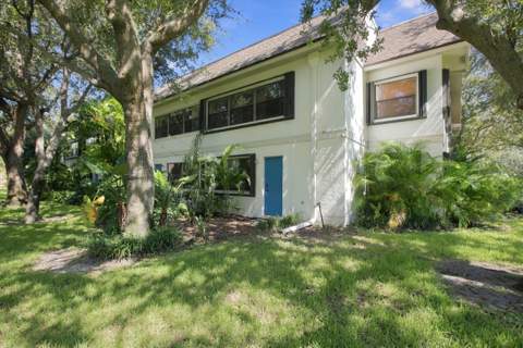 2906 SW 21st Terrace, Delray Beach FL - photo 24 of 28