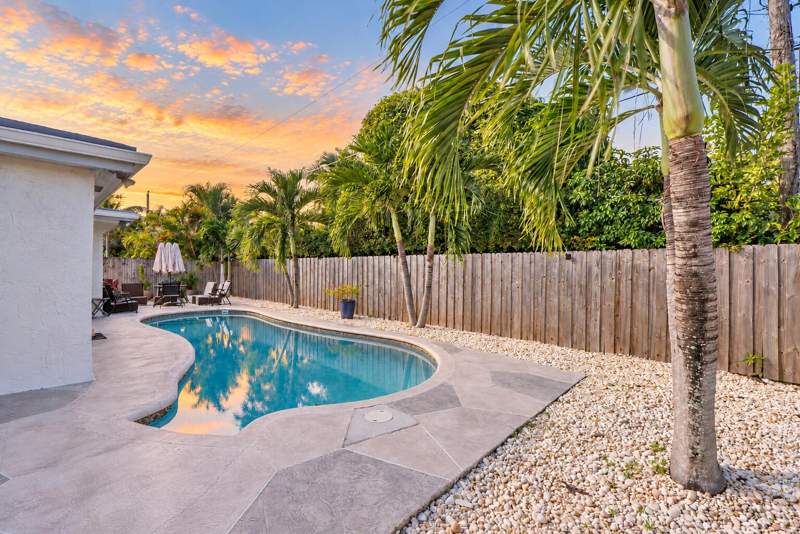 4 bedroom Single Family Residence at 11631 NW 29th Street, Sunrise Golf Vlg Sec 24, Sunrise — photo 4