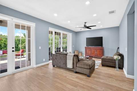 4132 Boston Court, Weston FL - photo 21 of 84