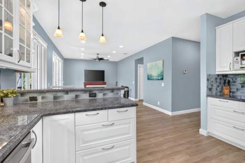 4132 Boston Court, Weston FL - photo 24 of 84