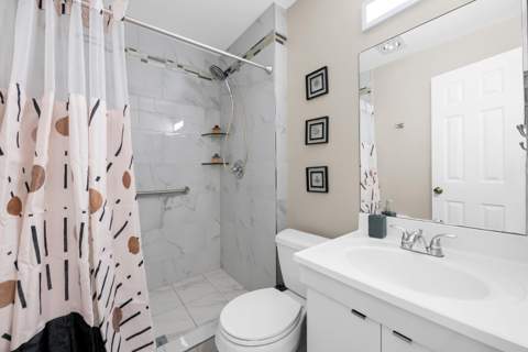 2500 SW 81st Avenue #302, Davie FL - photo 15 of 30
