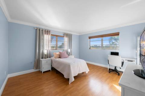 2500 SW 81st Avenue #302, Davie FL - photo 9 of 30