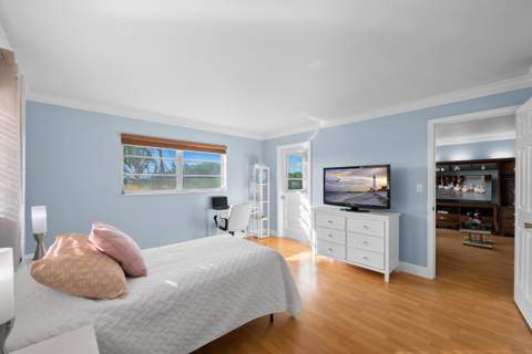 2500 SW 81st Avenue #302, Davie FL - photo 10 of 30