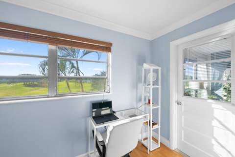 2500 SW 81st Avenue #302, Davie FL - photo 13 of 30