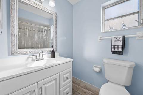 2500 SW 81st Avenue #302, Davie FL - photo 18 of 30