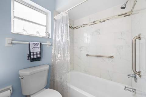 2500 SW 81st Avenue #302, Davie FL - photo 19 of 30
