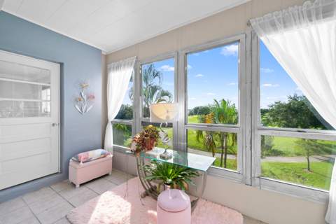 2500 SW 81st Avenue #302, Davie FL - photo 21 of 30