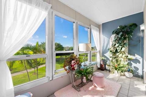 2500 SW 81st Avenue #302, Davie FL - photo 20 of 30