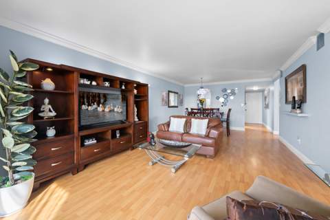 2500 SW 81st Avenue #302, Davie FL - photo 6 of 30