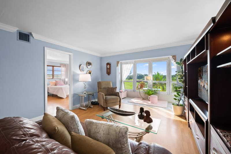 2 bedroom Condominium at 2500 SW 81st Avenue #302, Arrowhead Condo No V, Davie — photo 5