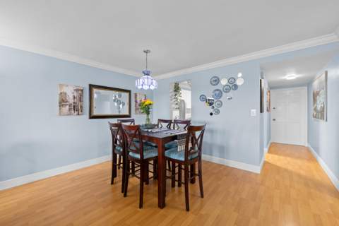 2500 SW 81st Avenue #302, Davie FL - photo 8 of 30