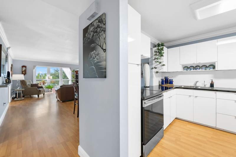 2 bedroom Condominium at 2500 SW 81st Avenue #302, Arrowhead Condo No V, Davie — photo 4