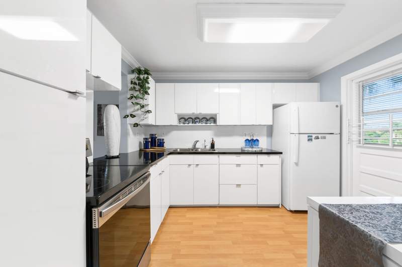 2 bedroom Condominium at 2500 SW 81st Avenue #302, Arrowhead Condo No V, Davie — photo 2