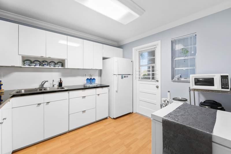 2 bedroom Condominium at 2500 SW 81st Avenue #302, Arrowhead Condo No V, Davie — photo 3