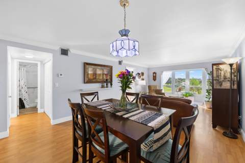 2500 SW 81st Avenue #302, Davie FL - photo 7 of 30