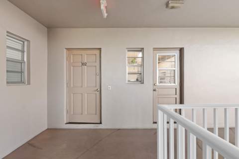 2500 SW 81st Avenue #302, Davie FL - photo 22 of 30