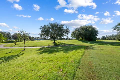 2500 SW 81st Avenue #302, Davie FL - photo 23 of 30
