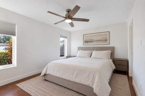 11631 NW 29th Street, Sunrise FL - photo 13 of 24