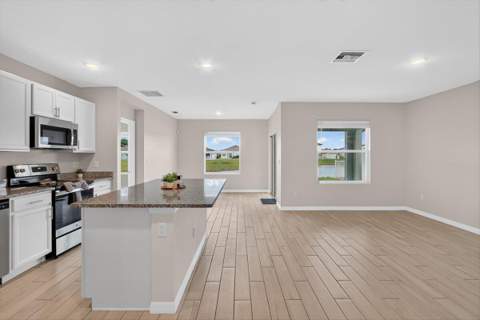 5127 Montecristo Terrace, Fort Pierce FL - photo 8 of 58