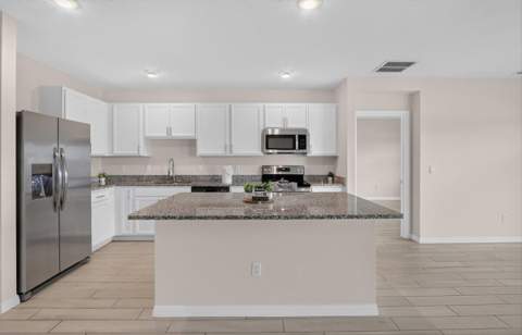 5127 Montecristo Terrace, Fort Pierce FL - photo 13 of 58
