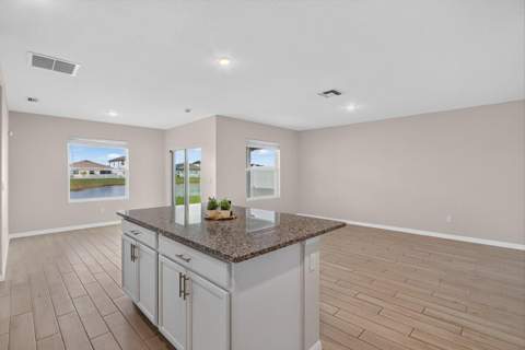 5127 Montecristo Terrace, Fort Pierce FL - photo 14 of 58