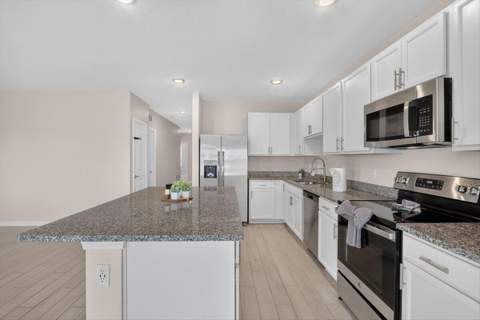 5127 Montecristo Terrace, Fort Pierce FL - photo 16 of 58