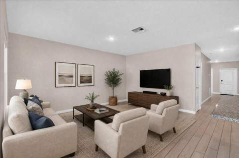 5127 Montecristo Terrace, Fort Pierce FL - photo 23 of 58