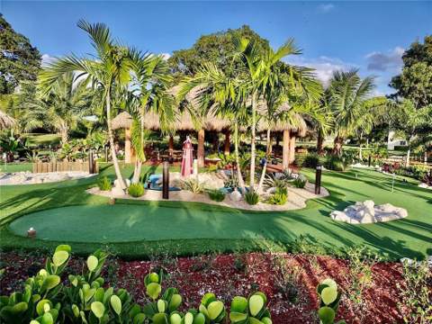 29 Richmond D Crescent, Deerfield Beach FL - photo 15 of 26