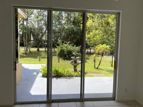 11030 56th Place, The Acreage FL - photo 8 of 52