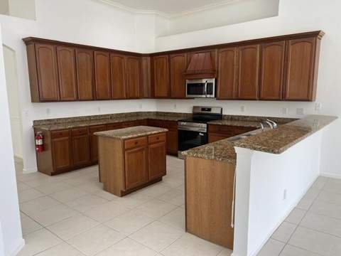 11030 56th Place, The Acreage FL - photo 7 of 52