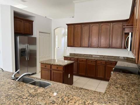 11030 56th Place, The Acreage FL - photo 6 of 52