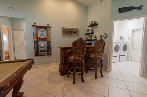3515 SW Macon Road, Port St. Lucie FL - photo 6 of 35