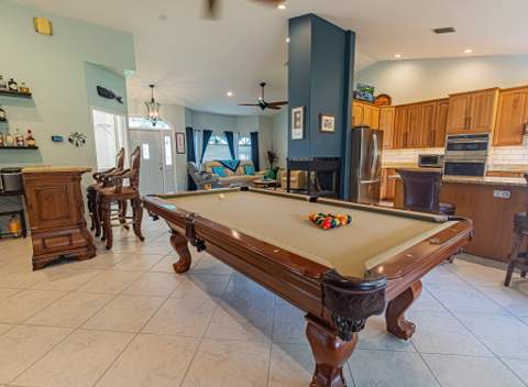 3515 SW Macon Road, Port St. Lucie FL - photo 9 of 35