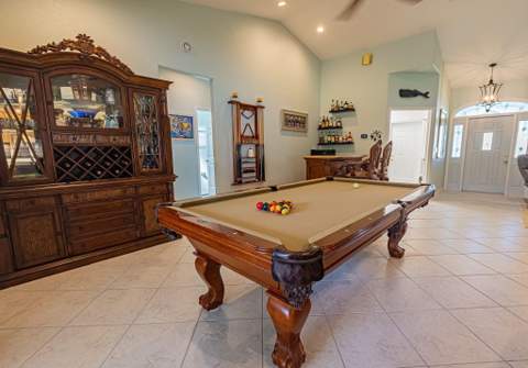 3515 SW Macon Road, Port St. Lucie FL - photo 7 of 35
