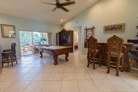 3515 SW Macon Road, Port St. Lucie FL - photo 8 of 35