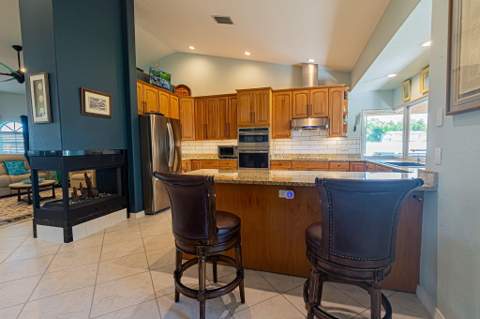3515 SW Macon Road, Port St. Lucie FL - photo 10 of 35