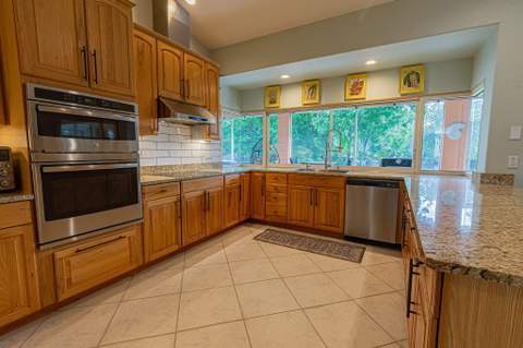 3515 SW Macon Road, Port St. Lucie FL - photo 11 of 35