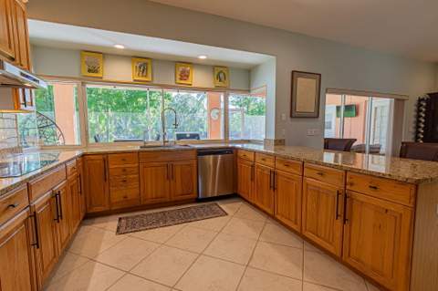 3515 SW Macon Road, Port St. Lucie FL - photo 13 of 35