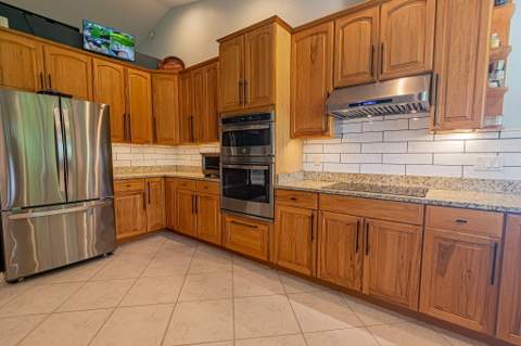 3515 SW Macon Road, Port St. Lucie FL - photo 12 of 35
