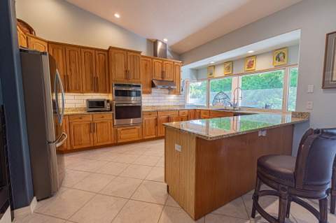 3515 SW Macon Road, Port St. Lucie FL - photo 14 of 35