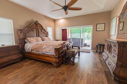 3515 SW Macon Road, Port St. Lucie FL - photo 15 of 35