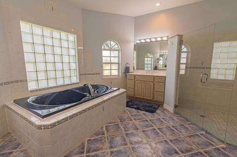 3515 SW Macon Road, Port St. Lucie FL - photo 17 of 35