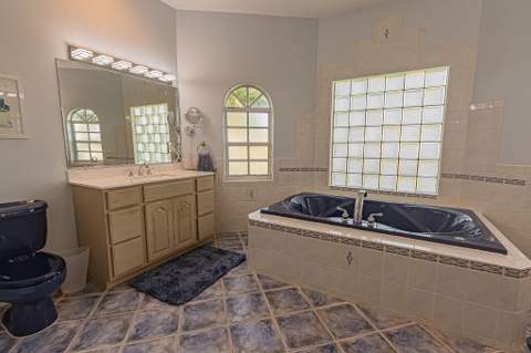 3515 SW Macon Road, Port St. Lucie FL - photo 16 of 35