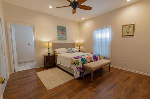 3515 SW Macon Road, Port St. Lucie FL - photo 18 of 35