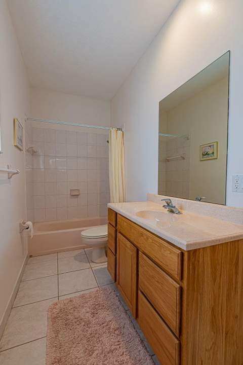 3515 SW Macon Road, Port St. Lucie FL - photo 19 of 35
