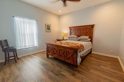 3515 SW Macon Road, Port St. Lucie FL - photo 20 of 35