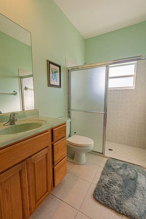 3515 SW Macon Road, Port St. Lucie FL - photo 21 of 35