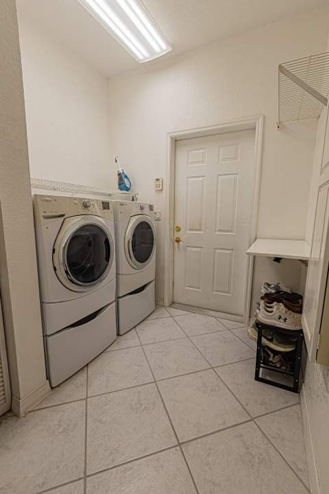 3515 SW Macon Road, Port St. Lucie FL - photo 22 of 35