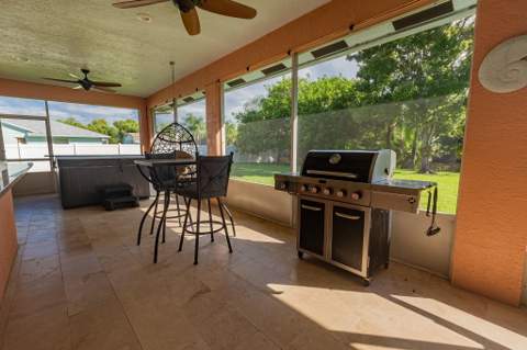 3515 SW Macon Road, Port St. Lucie FL - photo 24 of 35