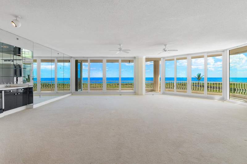 3 bedroom Condominium at 2920 SE Dune Drive #230, Sailfish Point, Hutchinson Island — photo 2